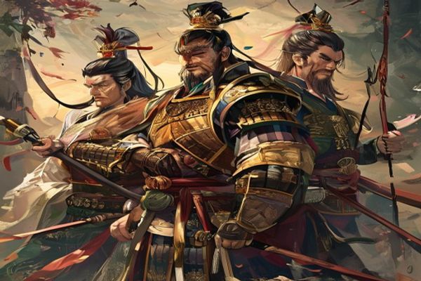 口袋妖怪金版